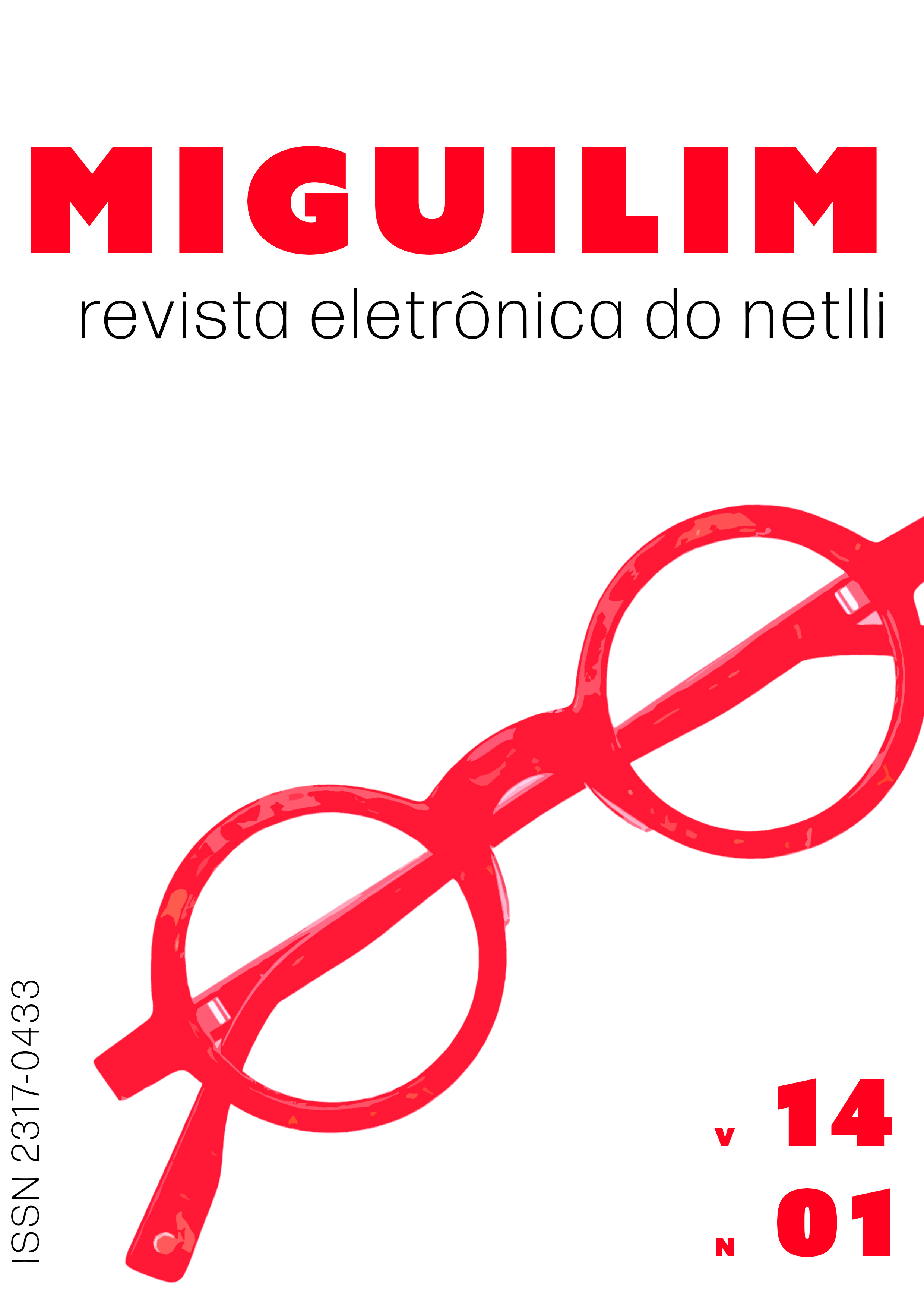 					Visualizar v. 14 n. 1 (2025): Número atemático
				